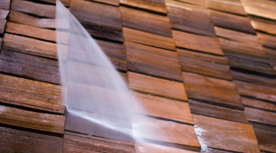 Local Siding Services in Decaturville, TN